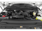 2022 Ford F-250 Super Duty XL 4x4 4dr SuperCab 8 ft. LB Pickup