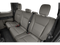 2022 Ford F-250 Super Duty XL 4x4 4dr SuperCab 8 ft. LB Pickup