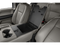 2022 Ford F-250 Super Duty XL 4x4 4dr SuperCab 8 ft. LB Pickup