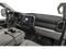 2022 Ford F-250 Super Duty XL 4x4 4dr SuperCab 8 ft. LB Pickup