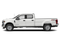 2022 Ford F-350 Super Duty XLT 4x4 4dr Crew Cab 8 ft. LB DRW Pickup