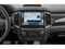2022 Ford Ranger Lariat 4x4 4dr SuperCrew 5.1 ft. SB