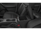 2022 Ford Ranger Lariat 4x4 4dr SuperCrew 5.1 ft. SB
