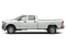 2022 RAM 3500 Big Horn 4x4 4dr Crew Cab 8 ft. LB DRW Pickup