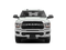 2022 RAM 3500 Big Horn 4x4 4dr Crew Cab 8 ft. LB DRW Pickup