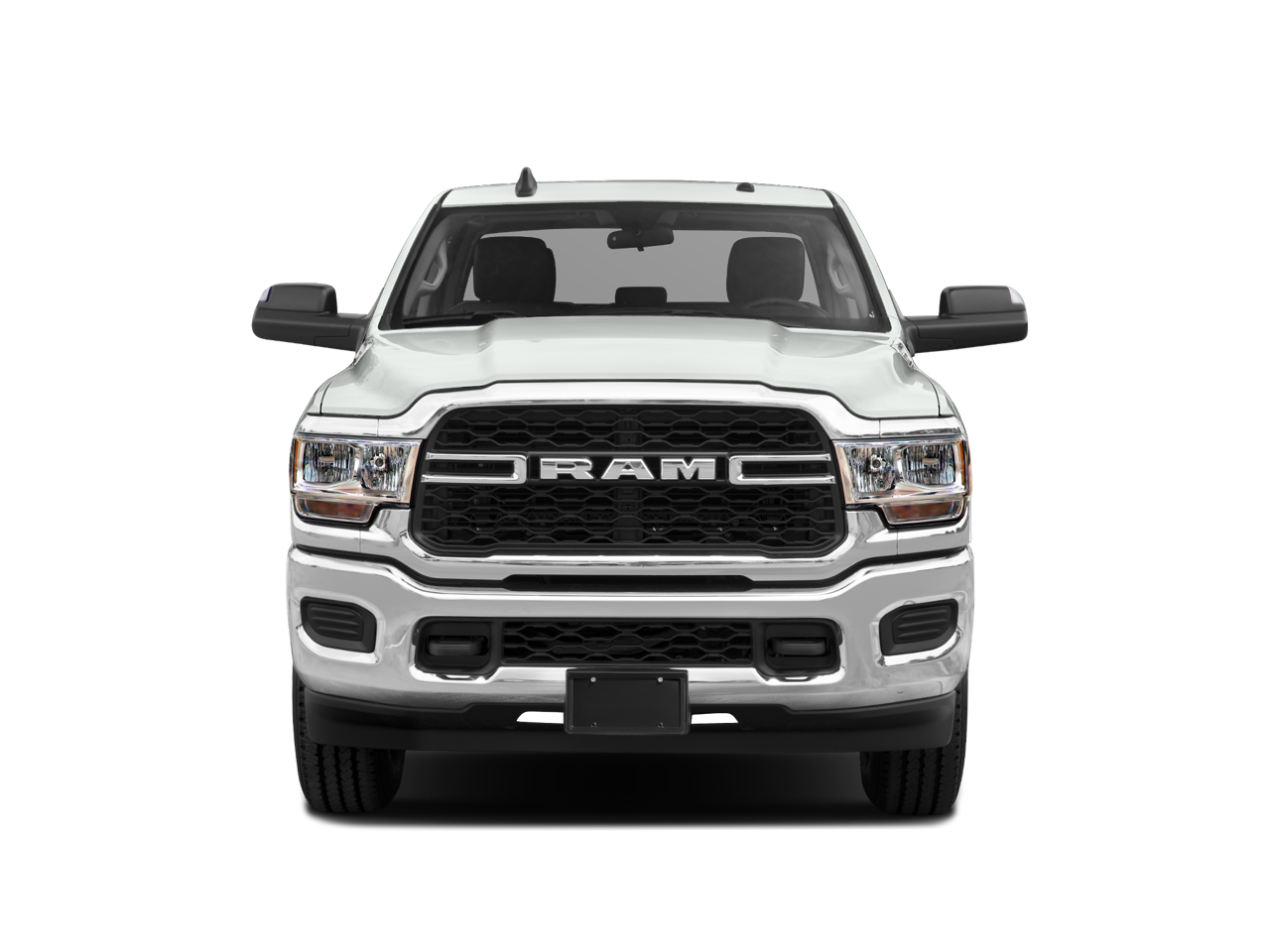 2022 RAM 3500 Big Horn 4x4 4dr Crew Cab 8 ft. LB DRW Pickup