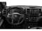2022 RAM 3500 Big Horn 4x4 4dr Crew Cab 8 ft. LB DRW Pickup