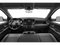 2022 RAM 3500 Big Horn 4x4 4dr Crew Cab 8 ft. LB DRW Pickup