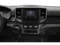 2022 RAM 3500 Big Horn 4x4 4dr Crew Cab 8 ft. LB DRW Pickup