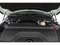 2022 RAM 3500 Big Horn 4x4 4dr Crew Cab 8 ft. LB DRW Pickup