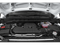 2023 Chevrolet Silverado 1500 LTZ 4x4 4dr Crew Cab 5.8 ft. SB