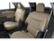 2023 Ford Explorer Limited AWD 4dr SUV