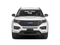 2023 Ford Explorer XLT AWD 4dr SUV