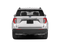 2023 Ford Explorer XLT AWD 4dr SUV