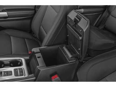 2023 Ford Explorer XLT AWD 4dr SUV