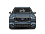 2023 Ford Escape ST Line AWD 4dr SUV