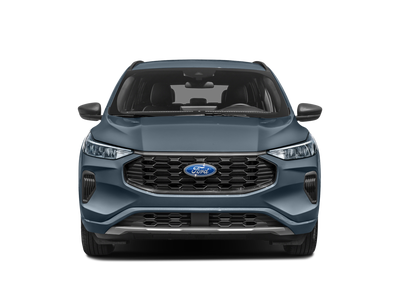2023 Ford Escape ST Line AWD 4dr SUV