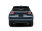 2023 Ford Escape ST Line AWD 4dr SUV