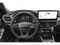 2023 Ford Escape ST Line AWD 4dr SUV