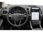 2023 Ford Edge SEL AWD 4dr Crossover