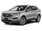 2023 Ford Edge Titanium AWD 4dr Crossover
