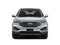 2023 Ford Edge Titanium AWD 4dr Crossover