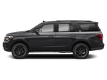 2023 Ford Expedition Timberline 4x4 4dr SUV