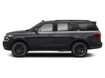 2023 Ford Expedition Timberline 4x4 4dr SUV