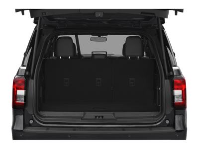2023 Ford Expedition Timberline 4x4 4dr SUV