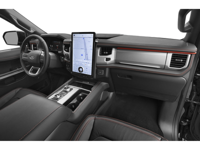 2023 Ford Expedition Timberline 4x4 4dr SUV
