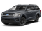 2023 Ford Expedition MAX XLT 4x4 4dr SUV