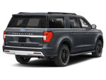 2023 Ford Expedition MAX XLT 4x4 4dr SUV