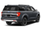 2023 Ford Expedition MAX XLT 4x4 4dr SUV