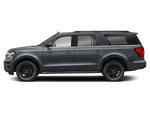 2023 Ford Expedition MAX XLT 4x4 4dr SUV