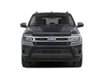 2023 Ford Expedition MAX XLT 4x4 4dr SUV