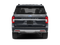 2023 Ford Expedition MAX XLT 4x4 4dr SUV