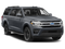 2023 Ford Expedition MAX XLT 4x4 4dr SUV