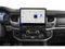 2023 Ford Expedition MAX XLT 4x4 4dr SUV