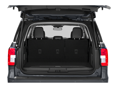 2023 Ford Expedition MAX XLT 4x4 4dr SUV