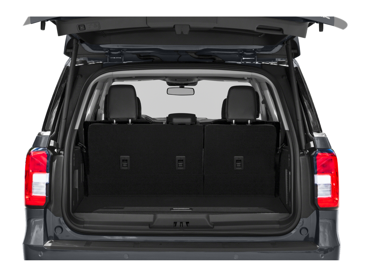 2023 Ford Expedition MAX XLT 4x4 4dr SUV