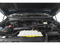 2023 Ford Expedition MAX XLT 4x4 4dr SUV