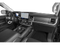 2023 Ford Expedition MAX XLT 4x4 4dr SUV