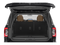 2023 Ford Expedition MAX Platinum 4x4 4dr SUV