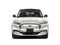 2023 Ford Mustang Mach-E Premium AWD 4dr SUV