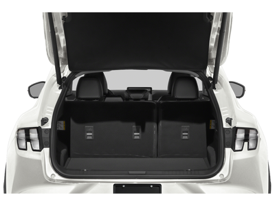 2023 Ford Mustang Mach-E Premium AWD 4dr SUV