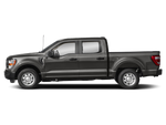 2023 Ford F-150 XL 4x4 4dr SuperCrew 5.5 ft. SB