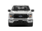 2023 Ford F-150 XLT 4x4 4dr SuperCrew 5.5 ft. SB