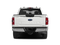 2023 Ford F-150 XLT 4x4 4dr SuperCrew 5.5 ft. SB