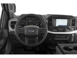 2023 Ford F-150 XL 4x4 4dr SuperCab 6.5 ft. SB