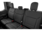 2023 Ford F-150 XL 4x4 4dr SuperCab 6.5 ft. SB